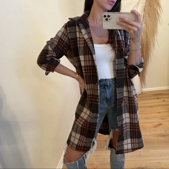 MRSALLIEXO— SOLD OUT - Picture 2 of 11